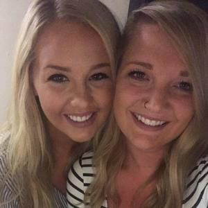 Meet your Posher, Riley